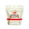 Mike's Recovery HEAT/REHEAT POUCH Mineral Soak- Bath Salt Muscle Restore - Mikes Recovery (10oz.)