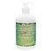 Aloe Life - Face &amp; Body Lotion, Concentrated Formula, Hydrates Dry Skin, Contains Antioxidants, Minerals, &amp; Herbal Extracts, Pleasant Grapefruit Scent, Safe For All Skin Types, Gluten-Free (16 oz)