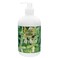 Aloe Life - Face &amp; Body Lotion, Concentrated Formula, Hydrates Dry Skin, Contains Antioxidants, Minerals, &amp; Herbal Extracts, Pleasant Grapefruit Scent, Safe For All Skin Types, Gluten-Free (16 oz)