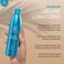 Ovation Hair Volume Conditioner - Light Conditioner for Fine Hair - 12 oz - Lightweight Rinse For Voluminous, Bouncy Hair - With Olive Oil, Vitamin B5, Antioxidants - No Parabens and Sulfates