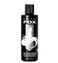 ARCTIC FOX Vegan and Cruelty-Free Semi-Permanent Hair Color Dye (8 Fl Oz, ARCTIC MIST DILUTER)