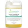 Soapeauty Sweet Almond Oil Cold Pressed Refined   100% Pure Sweet Almond oil Available in Bulk   Carrier for Essential Oils, Almond oil for Skin, Face, and Hair, Soap Making   7 Lb