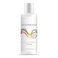 promesse Acne Control Facial Cleanser - Anti-Aging Exfoliating Wash with Glycolic &amp; Salicylic Acid, Rose-Scented, Made in USA, Organic &amp; Natural Ingredients