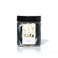 LIV by kNutek Microdermabrasion Cream with MSM and Oxygen Plasma ( Glatt ) 4 ounces