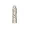 All-Nutrient Restore Shampoo 12 oz