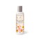 Island Bath &amp; Body Plumeria Vanilla Body Lotion 8 fl oz