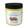 16oz African Shea Butter From Ghana AAA Quality 3 Pack