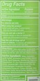 Pert Plus 2 in 1 Shampoo and Conditioner Dandruff Control 13.5 Ounces (Pack of 2)
