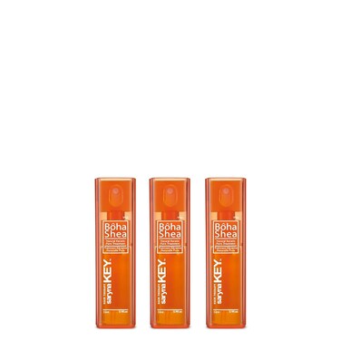 Saryna Key Damage Repair Boha Shea Butter, Natural Keratin