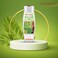 Patanjali Kesh Kanti Natural Hair Cleanser - 200ml / 6.8 fl oz - (Pack of 2)