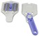 Seki Edge Haircutting Styling Razor Comb