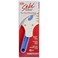 Seki Edge Haircutting Styling Razor Comb