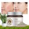 YYQ Seaweed Repair Nourish Skin Mask Powder Natural Face Care Facial Moisturize 8.8oz