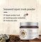 YYQ Seaweed Repair Nourish Skin Mask Powder Natural Face Care Facial Moisturize 8.8oz
