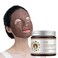 YYQ Seaweed Repair Nourish Skin Mask Powder Natural Face Care Facial Moisturize 8.8oz