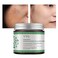 Seaweed Renewing Natural Nourish Skin Mask Powder Cleansing Face Care Facial Moisturize 8.8oz