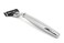 Mach 3 Razor #596 Chrome Handle