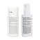 MDPLUSBIO Professional BIO Hair Regrowth &amp; Care Set, Includes Hair Growth Serum, Hair Repair Shampoo and Spray for All Genders, Hair Types, Natural Scent, 1 Fl Oz
