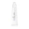 Trish McEvoy Beauty Balm Instant Solutions SPF 35