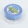 Lace Front Support" Double Sided Roll Tapes Stickers Adhesive for Men Hair System Replacement Toupee Hair Extension Wig Bundles Hair Weave Closure Lace Frontal(12 Yards &amp; 1/2 Inch)