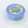 Lace Front Support" Double Sided Roll Tapes Stickers Adhesive for Men Hair System Replacement Toupee Hair Extension Wig Bundles Hair Weave Closure Lace Frontal(12 Yards &amp; 1/2 Inch)