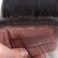 Body Wave Lace Closure 4x4 Free Part Brazilian Hair Closure Top Closure Human Hair Unprocessed Brazilian Closure(14inch)