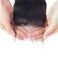Body Wave Lace Closure 4x4 Free Part Brazilian Hair Closure Top Closure Human Hair Unprocessed Brazilian Closure(14inch)