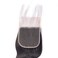 Body Wave Lace Closure 4x4 Free Part Brazilian Hair Closure Top Closure Human Hair Unprocessed Brazilian Closure（22h）