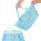 Collapsible Foot Bath Basin Foot Soaker for Travel Portable Foot Bath Tub Home Foot Spa Travel Water Bucket for Foot Soaking, Washing Vegetable and Fruit, Outdoor, Camping