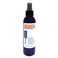 Dermasolve Psoriasis Leave-In-Treatment and Styling Spray Conditioner for Seborrheic Dermatitis, Sensitive Skin, Detangle, De-Flake, Soothing Anti Dandruff, Dry Scalp Repair for Damaged Hair
