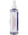 ELP ESSENTIAL Violetas Francesas Body Spray 8oz. Children and Adult