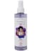 ELP ESSENTIAL Violetas Francesas Body Spray 8oz. Children and Adult
