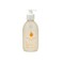 Provence Sante Shower Gel - Cleansing &amp; Deep Nourishing Body Wash Hydrating for Dry, Rough Sensitive Skin Cleanses &amp; Moisturizes 10.2 Oz (Apricot)