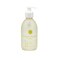 Provence Sante Shower Gel - Cleansing &amp; Deep Nourishing Body Wash Extra Hydrating Dry, Rough Sensitive Skin Cleanses &amp; Moisturizes 10.2 Oz (Bergamot)