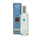 Provence Sante Eau de Toilette Spray - Luxury Long-Lasting Fragrance - Linden Scent - Elegant Perfume Gift - Made in France - 3.5 Oz