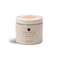 Provence Sante PS Bath Salt Apricot, 20-Ounce Jar