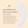 Burt's Bees Pregnancy Essentials Gifts Set, 3 Giftable Baby Shower Products &amp; Must Have Baby Registry Items, Nourishing Skincare - Mama Belly Butter, Original Lip Balm, Leg &amp; Foot Cream