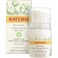 Burt's Bees Eye Cream for Sensitive Skin, 0.5 Ounces