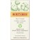 Burt's Bees Eye Cream for Sensitive Skin, 0.5 Ounces