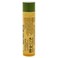 Burts Bees Hemp Moisturizing Lip Balm by Burts Bees for Unisex - 0.15 oz Lip Balm
