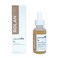 ROLANYIN Lactic Acid 5% + HA Facial Serum for Exfoliating Deep Hydration and Smoothing Skin Texture Nourishing Anti Aging Pore Minimizing Benefits Skin Care