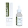 ROLANYIN Niacinamide 10% + Zinc 1% Facial Serum for Oil Control and Pore Minimizing Blemish Treatment Hydrating Soothing Anti Aging and Nourishing Formula Skin Care