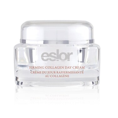 Eslor Firming Collagen Day Cream, 1.7 oz/50 ml