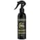 Rice Water Organic Hair Growth Spray - Leave In Conditioner Infused with Peppermint Oil &amp; Essential Oil for Hair Growth, Reduces Hair Fall, Dandruff &amp; Promotes Thicker Hair - 250ml