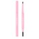 1 Count Eyebrow Pencil, For Daily Brow Makeup, Long-Lasting Waterproof &amp; Sweatproof