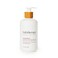 Lifetherapy Body Wash and Bubbling Bath   Sulfate Free Body Wash, Bubble Bath and Liquid Hand Soap (Empowered)