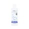 Well's Mineral Oil 8 fl oz 70NF Food Grade   to Prevent Moisture Loss   Conditioner for Wood Cutting Board   for Ear Wax Cleaning