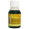 Madre Tierra Aceite de Bergamota/ Bergamot Oil 2 Oz