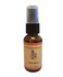 Naturcolor Hair Serum 1 fl oz.