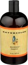 Naturcolor Rejuvennis Shampoo, 16 Ounce
